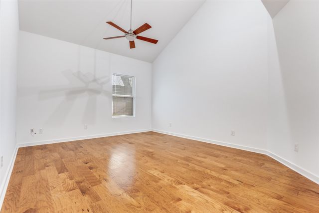 8702 San Fernando Way, Dallas, TX 75218