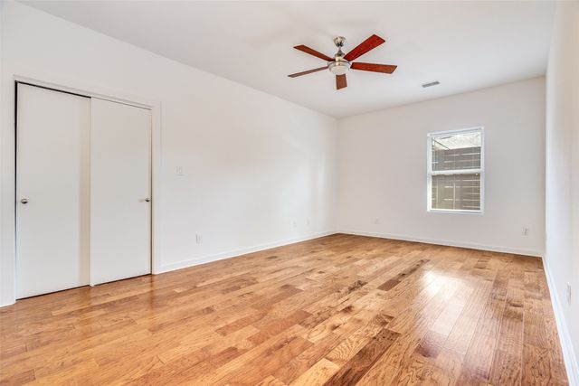 8702 San Fernando Way, Dallas, TX 75218