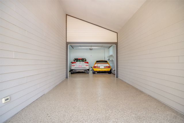 8702 San Fernando Way, Dallas, TX 75218