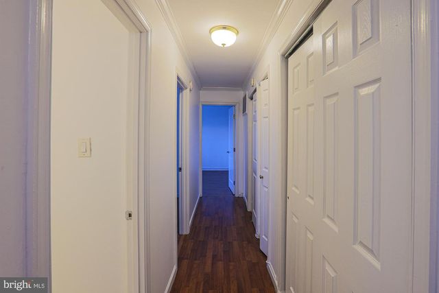 4415 Falls Bridge Dr Apt G, Baltimore, MD 21211