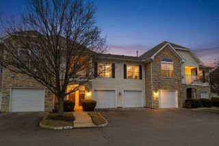 5006 Ivyvine Boulevard, Dublin, OH 43016