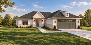 179 Chase Drive, Scott, LA 70583