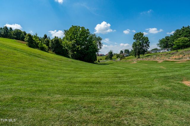 203 Douglas Shed Road, Johnson City, TN 37615