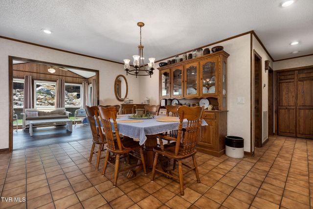 203 Douglas Shed Road, Johnson City, TN 37615