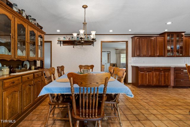 203 Douglas Shed Road, Johnson City, TN 37615