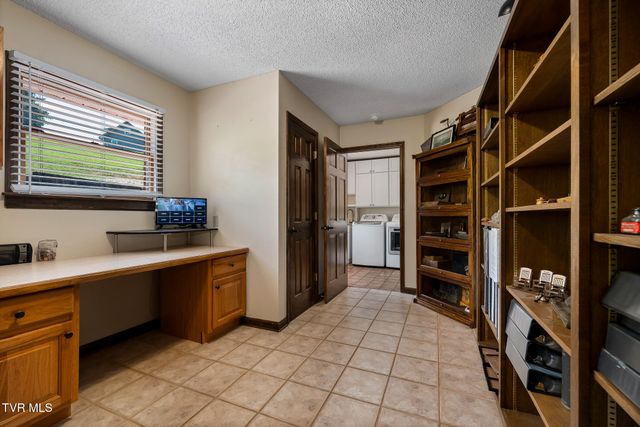 203 Douglas Shed Road, Johnson City, TN 37615