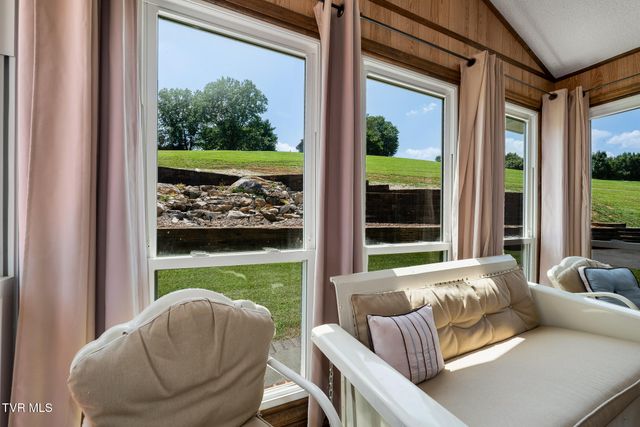 203 Douglas Shed Road, Johnson City, TN 37615