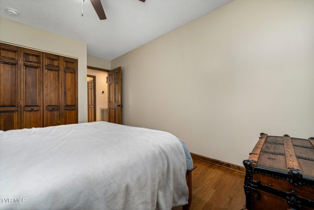 203 Douglas Shed Road, Johnson City, TN 37615