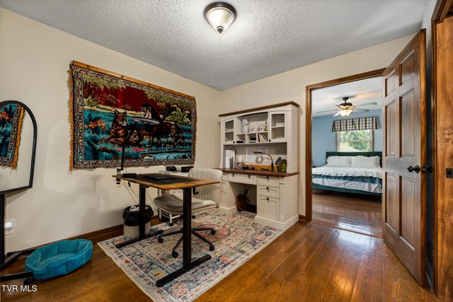 203 Douglas Shed Road, Johnson City, TN 37615