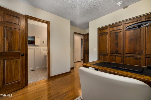 203 Douglas Shed Road, Johnson City, TN 37615