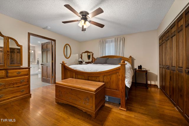 203 Douglas Shed Road, Johnson City, TN 37615