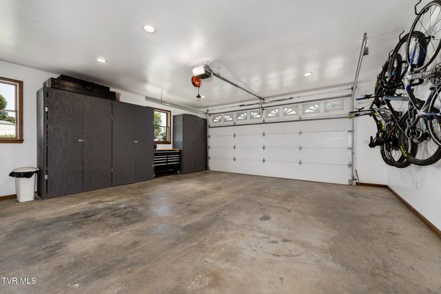 203 Douglas Shed Road, Johnson City, TN 37615