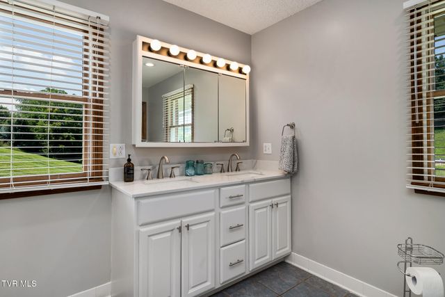 203 Douglas Shed Road, Johnson City, TN 37615