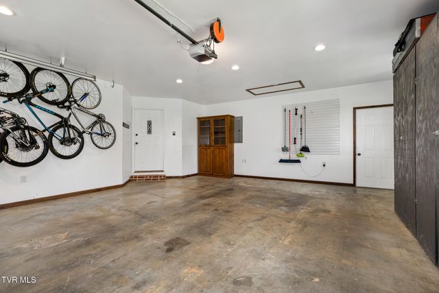 203 Douglas Shed Road, Johnson City, TN 37615