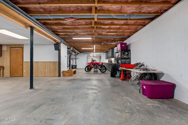 203 Douglas Shed Road, Johnson City, TN 37615