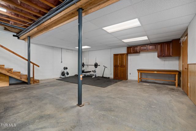 203 Douglas Shed Road, Johnson City, TN 37615