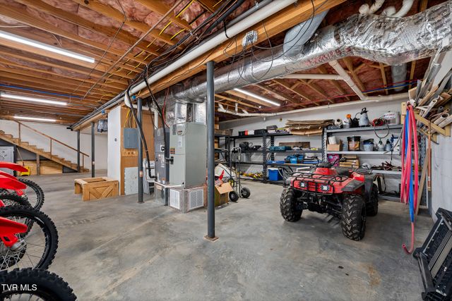 203 Douglas Shed Road, Johnson City, TN 37615