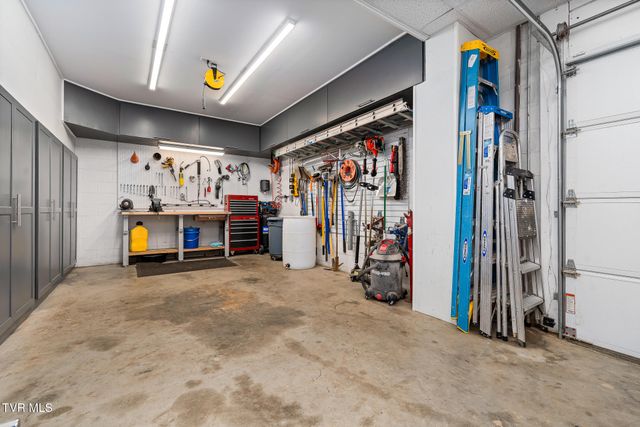 203 Douglas Shed Road, Johnson City, TN 37615