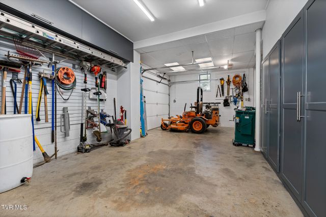 203 Douglas Shed Road, Johnson City, TN 37615