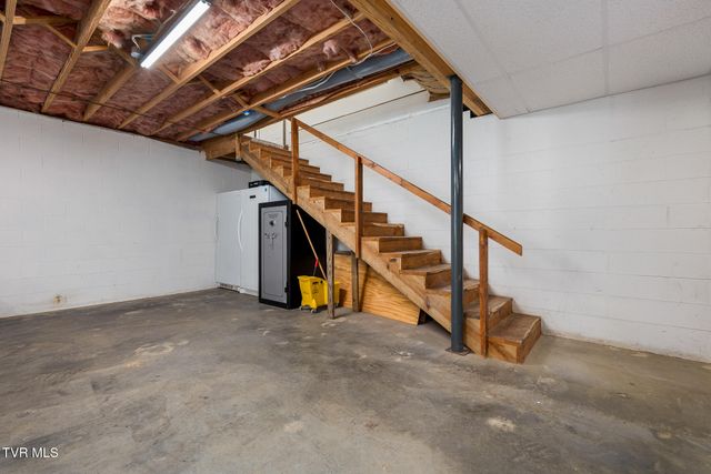 203 Douglas Shed Road, Johnson City, TN 37615