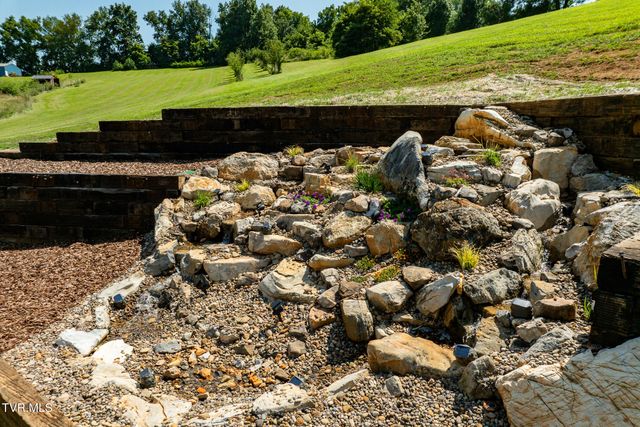 203 Douglas Shed Road, Johnson City, TN 37615