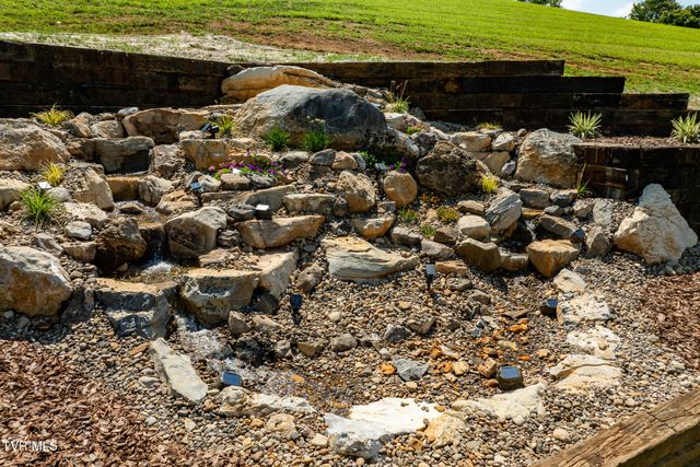 203 Douglas Shed Road, Johnson City, TN 37615