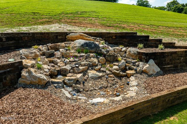 203 Douglas Shed Road, Johnson City, TN 37615