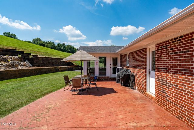 203 Douglas Shed Road, Johnson City, TN 37615