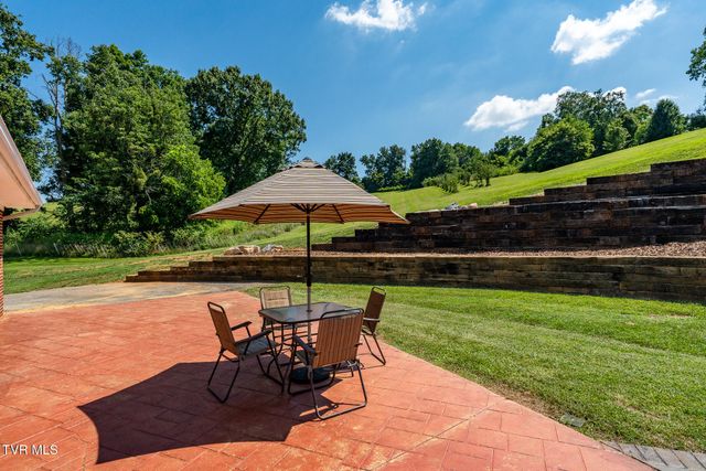 203 Douglas Shed Road, Johnson City, TN 37615