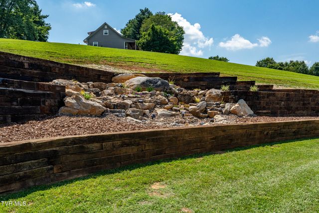203 Douglas Shed Road, Johnson City, TN 37615