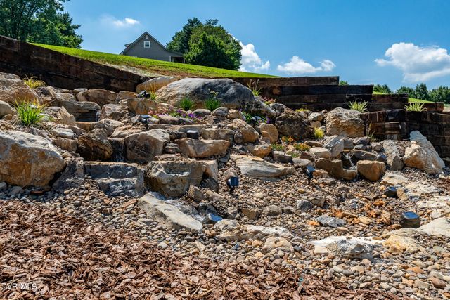 203 Douglas Shed Road, Johnson City, TN 37615