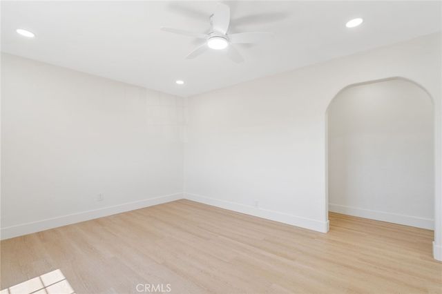 2521 W Stanford Street, Santa Ana, CA 92704