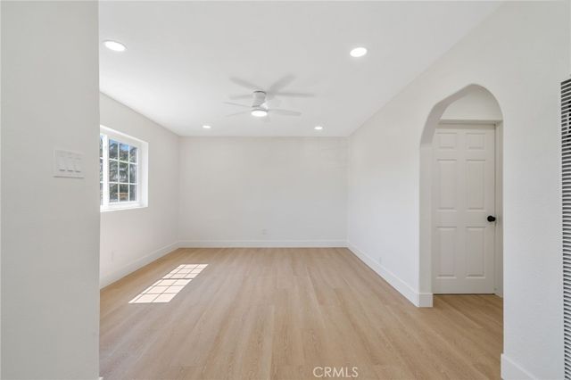 2521 W Stanford Street, Santa Ana, CA 92704