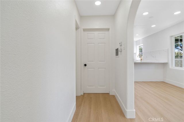 2521 W Stanford Street, Santa Ana, CA 92704
