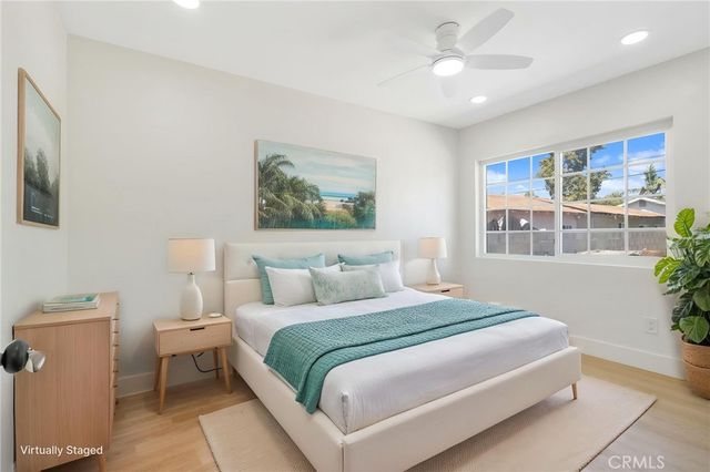 2521 W Stanford Street, Santa Ana, CA 92704