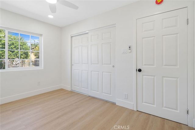 2521 W Stanford Street, Santa Ana, CA 92704
