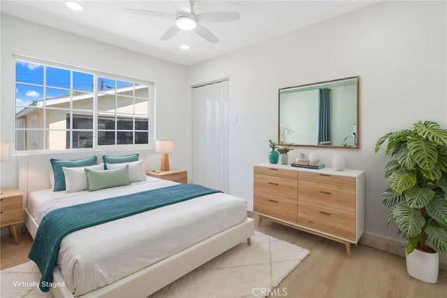 2521 W Stanford Street, Santa Ana, CA 92704