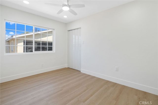 2521 W Stanford Street, Santa Ana, CA 92704