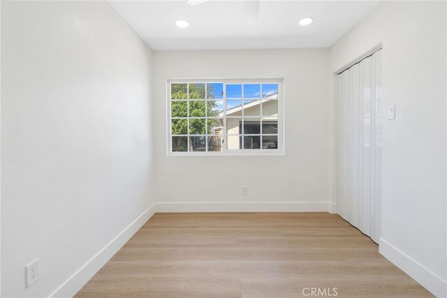 2521 W Stanford Street, Santa Ana, CA 92704