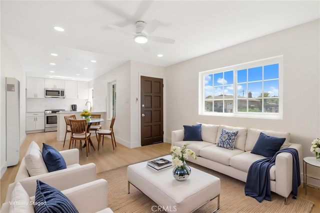 2521 W Stanford Street, Santa Ana, CA 92704