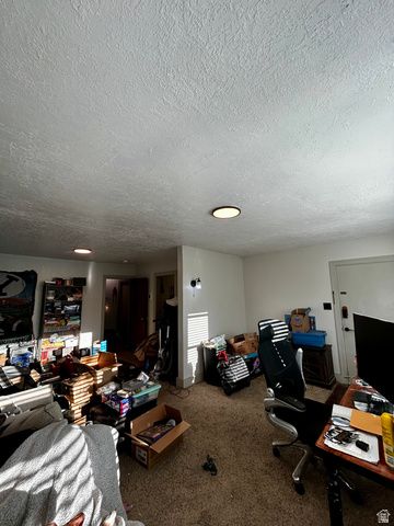 2030 LIBERTY AVE, Ogden, UT 84401