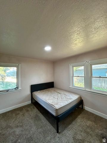 2030 LIBERTY AVE, Ogden, UT 84401