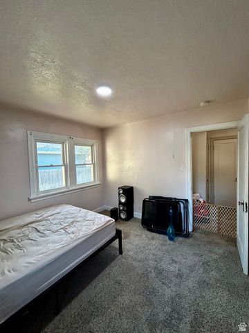 2030 LIBERTY AVE, Ogden, UT 84401