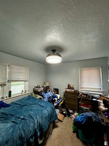 2030 LIBERTY AVE, Ogden, UT 84401