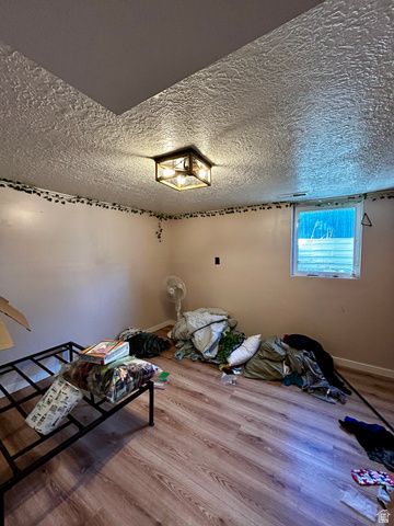 2030 LIBERTY AVE, Ogden, UT 84401