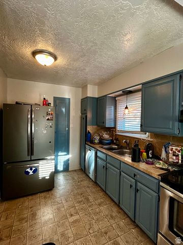 2030 LIBERTY AVE, Ogden, UT 84401