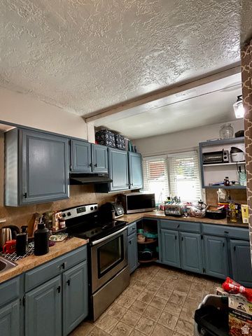 2030 LIBERTY AVE, Ogden, UT 84401