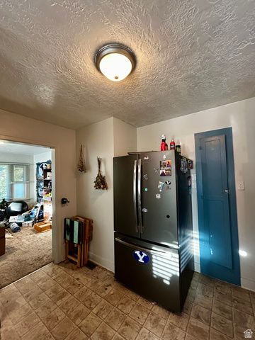 2030 LIBERTY AVE, Ogden, UT 84401