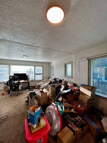 2030 LIBERTY AVE, Ogden, UT 84401