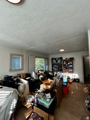 2030 LIBERTY AVE, Ogden, UT 84401